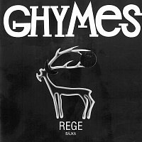 Ghymes – Bájka / Rege CD