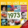 Různí interpreti – Byl to váš rok 1973 DVD