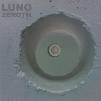 Luno – Zeroth CD