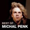 Michal Penk – Best Of CD