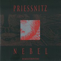 Priessnitz – Nebel CD