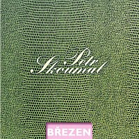 Petr Skoumal – Březen – CD