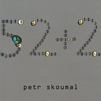 Petr Skoumal – 52+2 – CD