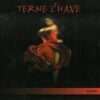 Terne Čhave – Kaj džas – CD