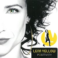Lena Yellow – Positivity – CD