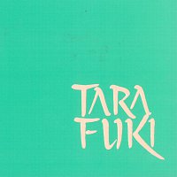 Tara Fuki – Piosenki do snu – CD