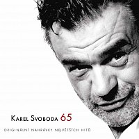 Různí interpreti – Karel Svoboda: Originální nahrávky '65 – CD