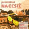 Jiří Zavřel – Na cestě (MP3-CD) – CD-MP3