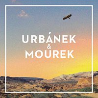 Urbánek & Mourek – Urbánek & Mourek – CD