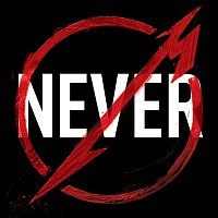 Metallica – Metallica Through The Never [Music From The Motion Picture] – CD