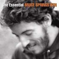 Bruce Springsteen – The Essential Bruce Springsteen – CD