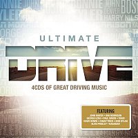 Al DiMeola – Ultimate... Drive – CD