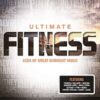 A Tribe Called Quest – Ultimate... Fitness – CD