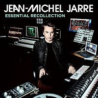 Jean-Michel Jarre – Essential Recollection – CD