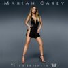Mariah Carey – #1 to Infinity – CD