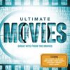 Kenny Loggins – Ultimate... Movies – CD