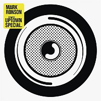 Mark Ronson