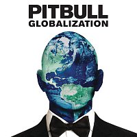 Pitbull – Globalization – CD