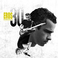 Eros Ramazzotti – Eros 30 (Italian/Intl Version) – CD