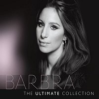 Barbra Streisand – The Ultimate Collection – CD