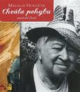 Miroslav Horníček – Horníček: Chvála pohybu – CD