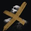 Chris Brown – X (Deluxe Version) – CD
