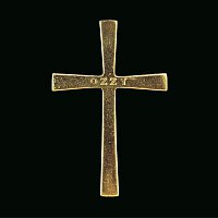 Ozzy Osbourne – The Ozzman Cometh – CD