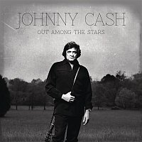Johnny Cash – Out Among The Stars – LP
