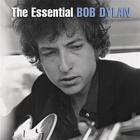 Bob Dylan – The Essential (2014 Revised) – CD