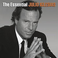 Julio Iglesias – The Essential – CD