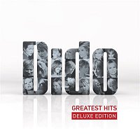 Dido – Greatest Hits (Deluxe) – CD