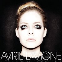 Avril Lavigne – Avril Lavigne – CD
