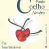 Jana Stryková – Nevěra (MP3-CD) – CD-MP3