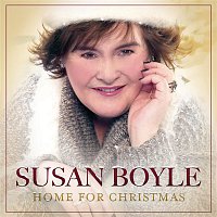 Susan Boyle – Home For Christmas – CD