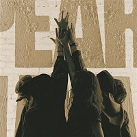 Pearl Jam – Ten Redux – LP