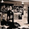 Depeche Mode – 101 - Live – LP
