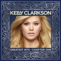 Kelly Clarkson – Greatest Hits - Chapter One – CD+DVD