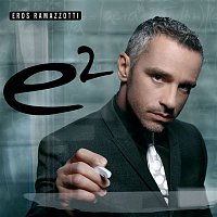 Eros Ramazzotti – E2 – CD
