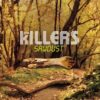 The Killers – Sawdust – LP