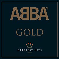 Abba – ABBA Gold – LP