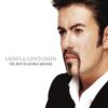 George Michael – Ladies & Gentlemen – CD