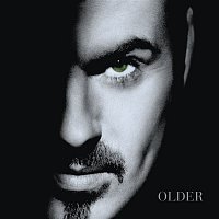 George Michael – Older – CD