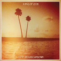 Kings Of Leon – Come Around Sundown – LP