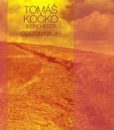 Tomáš Kočko & Orchestr – Cestou na jih – CD
