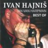 Ivan Hajniš – Best Of – CD