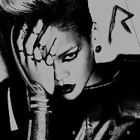 Rihanna – Rated R – LP