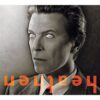 David Bowie – Heathen – LP