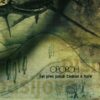 Oboroh – Šel přes potok Cedron k hoře – CD