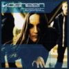 Kosheen – Resist – CD