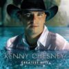 Kenny Chesney – Greatest Hits – CD